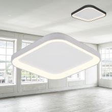 LED RASVETA, LAMPE ZA PLAFON, PRODAJA LEUCI CENTAR BEOGRAD